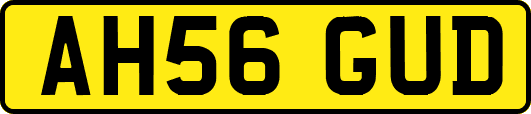 AH56GUD