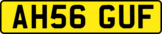AH56GUF