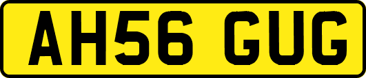 AH56GUG