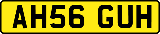 AH56GUH