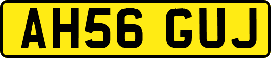 AH56GUJ