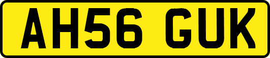 AH56GUK