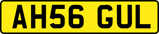 AH56GUL