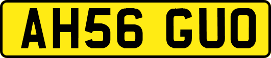 AH56GUO