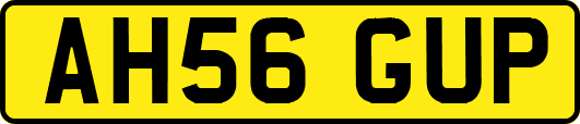 AH56GUP