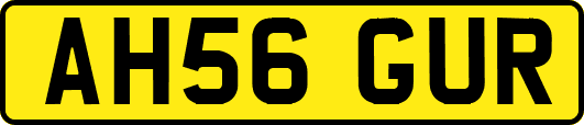 AH56GUR