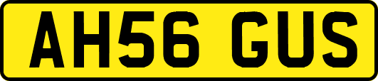 AH56GUS