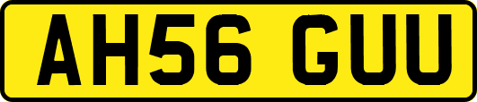 AH56GUU