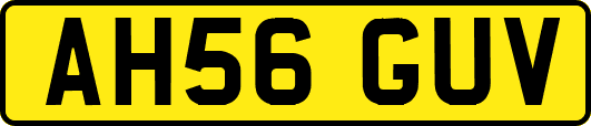 AH56GUV