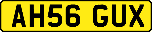 AH56GUX