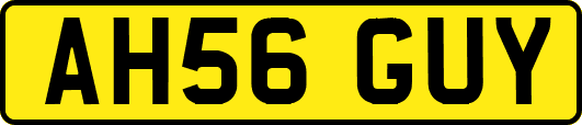 AH56GUY