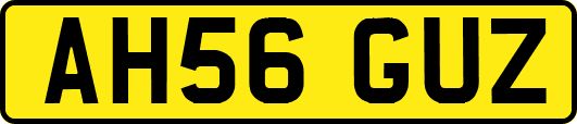 AH56GUZ