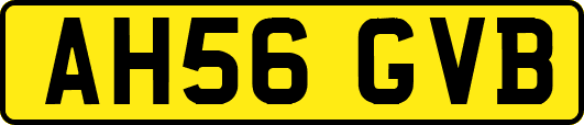 AH56GVB