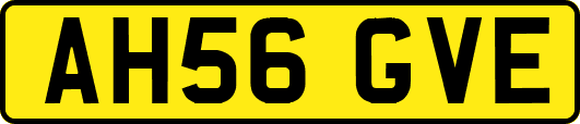 AH56GVE