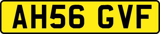 AH56GVF