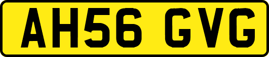 AH56GVG