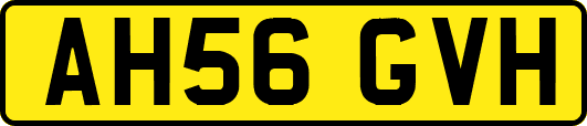 AH56GVH