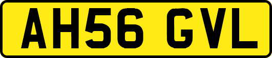 AH56GVL