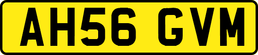 AH56GVM