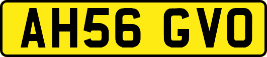 AH56GVO