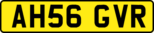AH56GVR