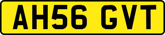 AH56GVT