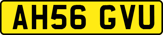 AH56GVU