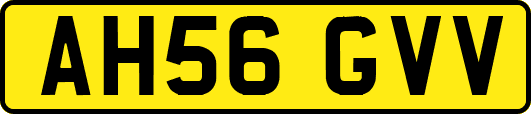 AH56GVV