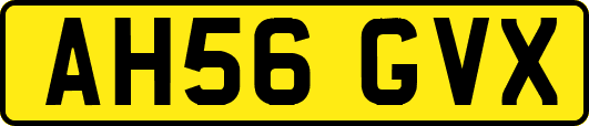 AH56GVX
