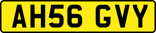 AH56GVY