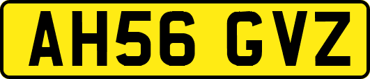 AH56GVZ