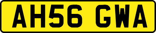 AH56GWA