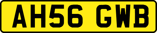 AH56GWB