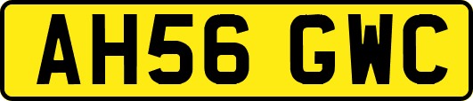 AH56GWC