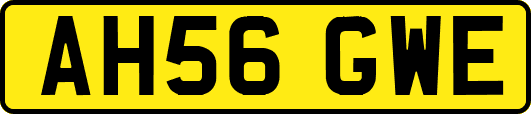 AH56GWE