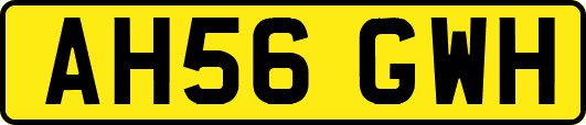 AH56GWH