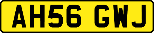 AH56GWJ