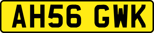AH56GWK