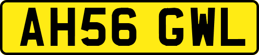 AH56GWL