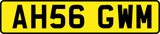 AH56GWM