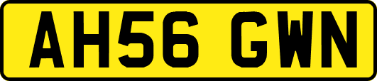 AH56GWN