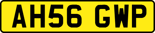 AH56GWP