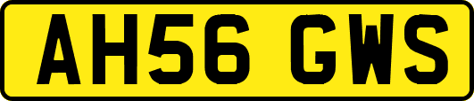 AH56GWS