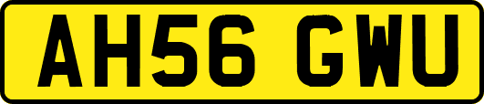 AH56GWU
