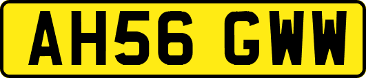 AH56GWW