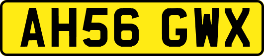 AH56GWX