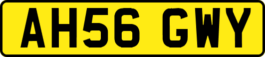AH56GWY