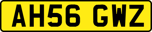 AH56GWZ