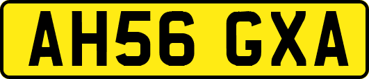 AH56GXA