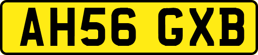 AH56GXB